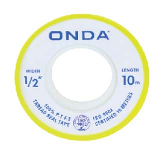 Product 8A