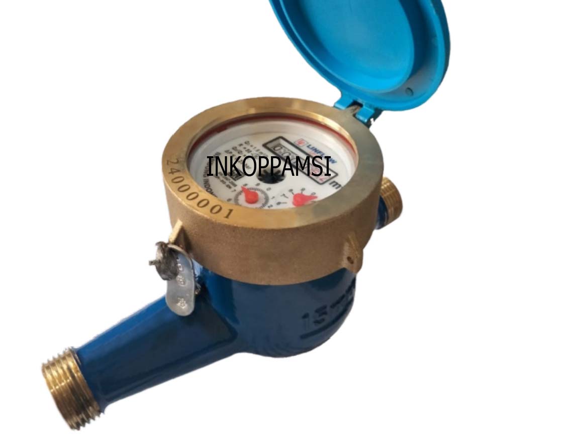 Product 9