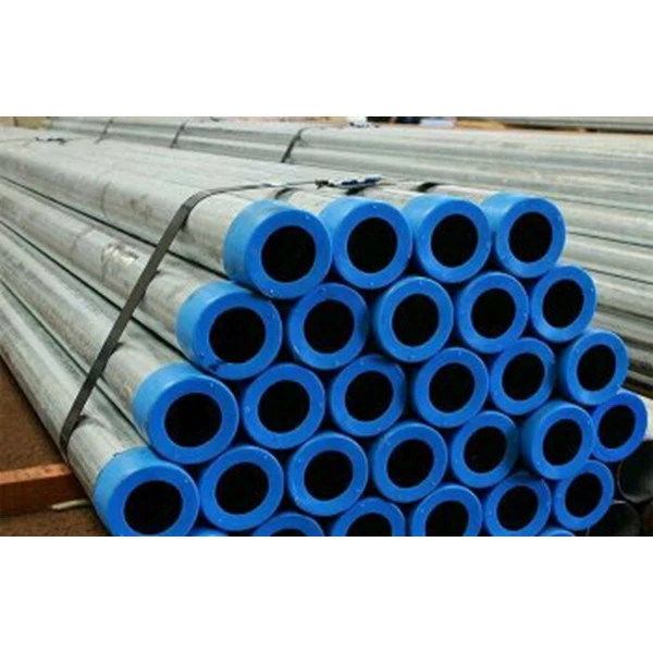 Product 5